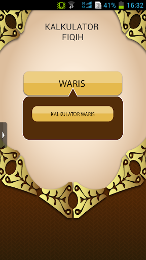 【免費工具App】Kalkulator Fiqih-APP點子