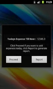 How to install Easy Pocket Lite patch 1.1.2 apk for bluestacks