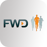 FWD eServices Apk