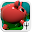 3 Pigs Keep 2 Download on Windows