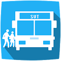 Simi Valley Transit Live Apk