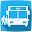 Simi Valley Transit Live Download on Windows