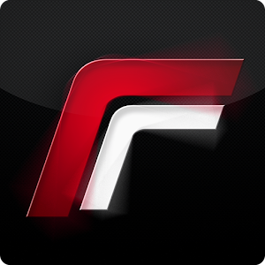 Rinaldi Racing.apk 2.6.1