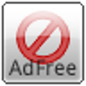 AdFree Android Mod