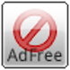 AdFree (moved to new home)