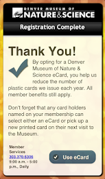 DMNS eCard v1 poster 4