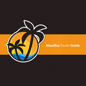 Mauritius Tourist Guide.apk 3.8
