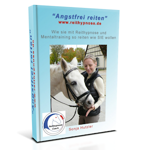 Keine Angst beim Reiten 1.1