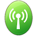 Switch 3G ON/OFF