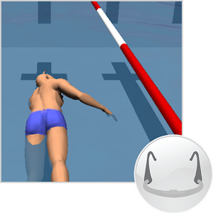 Swimmer (Breathing Games) unlimted resources
