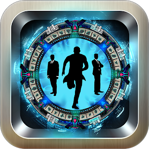 Time Runner.apk 1.3