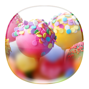 CANDY THEME HD.apk 2.0.0