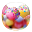 CANDY THEME HD Download on Windows