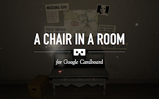 Chair In A Roomのおすすめ画像1