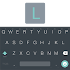 Lollipop Keyboard L Pro1.6
