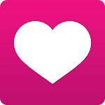 Cover Image of 下载 Date-me - Free Dating 4.1.8 APK