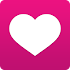 Date-me - Free Dating5.0.3