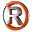 الريماس ميوزك - Alremas TV Download on Windows