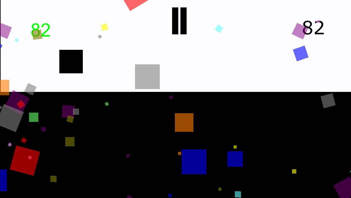 Square Game Android Apps on Google Play