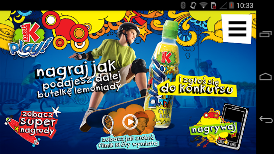 Lastest Podaj Dalej APK for Android