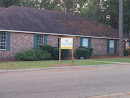 Southern Christian Student Center