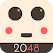Mixies: 2048 icon