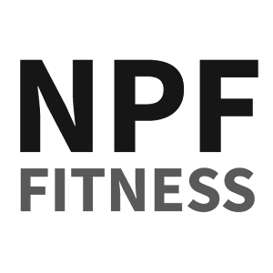 NPFfitness 1.0