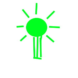 quickview.apk 5.0