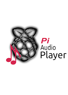 How to download Pi Audio Player 1.0 mod apk for pc