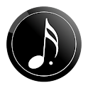 Takupure plus logo