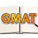 1000+ Frequent GMAT Vocab