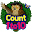 Count 1 to 10 Download on Windows