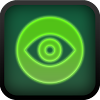 PhoneSpy: Secret Camera icon