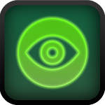 Cover Image of Télécharger PhoneSpy: Secret Camera 1.21 APK