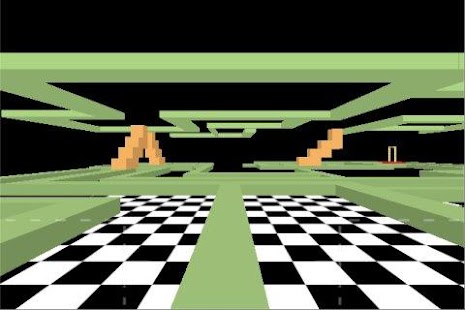 Lastest Mini Meiro (Remake) APK