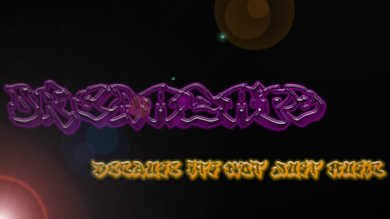 Download dreamZMP3 MP3 Player Lite APK