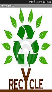 Free Download GREEN-BIT R1 APK