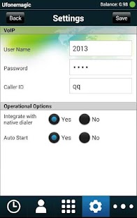 Download ufonemagic APK