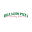 Bellagios Pizza Download on Windows