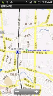 How to mod iBus_宜蘭勁好行 lastet apk for bluestacks
