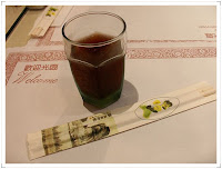 續杯咖啡簡餐 (已歇業)