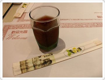 續杯咖啡簡餐 (已歇業)