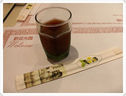 " 續杯 " 咖啡簡餐