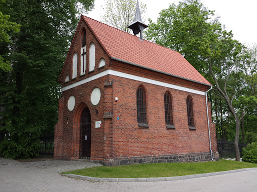 Kościół Polskokatolicki