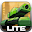 Laser Wars Lite Sony Edition Download on Windows