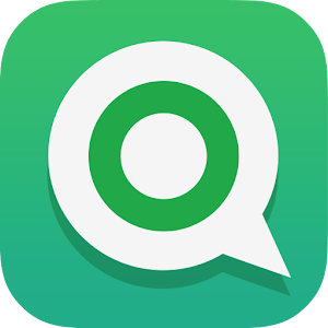 Onicon.apk 2.1.2