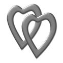 Shire Wedding Directory logo