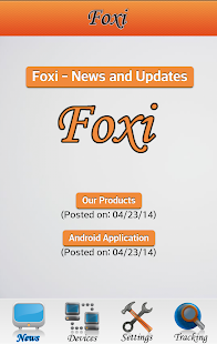 How to mod Foxi 1.3 mod apk for android