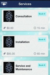 Download Ronko Screen Printing Equip. APK