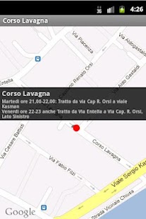 Download iChiavari APK for PC